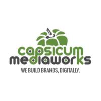 Capsicum Mediaworks image 4